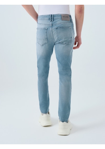 Lf2039186 Pantolon Denim