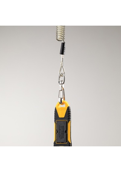 Olfa Gsr-2 Mini Cam Kazıyıcı
