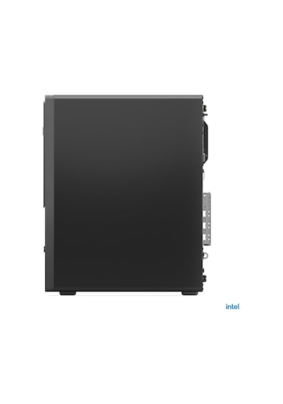Lenovo ThinkCentre neo 50t Gen 6 13BD007UTR015 Ultra5 255 48 GB 1 TB SSD W11P Masaüstü Bilgisayar Lenovo ThinkCentre neo 50t Gen 6 13BD007UTR015 Ultra5 255 48 GB 1 TB SSD W11P Masaüstü Bilgisayar