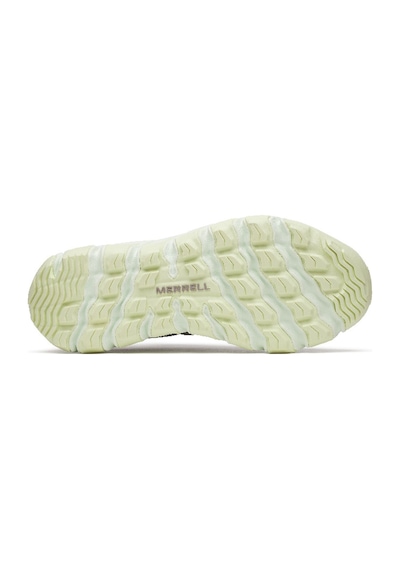 Merrell Merrel Maıpo Explorer Aerosport Kadın Su Ayakkabısı J038470 Eflatun