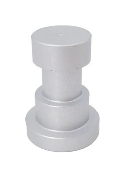 Oem Marka Sc14 1/4 3/8 Dişi Bağlantı Vidası
