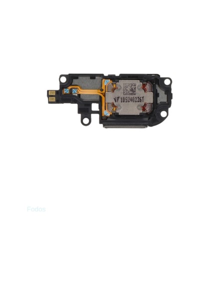 Realme C65 4g Buzzer Hoparlör Alt Hoparlör - Rmx3910 Uyumlu