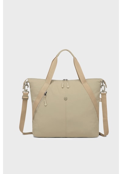 Smart Bags Bayan Çanta 2022 3335 Vizon VİZON