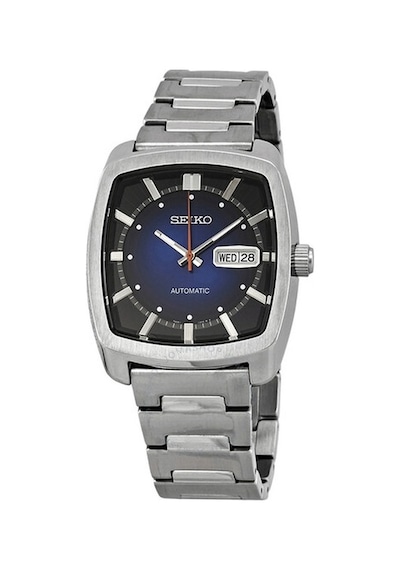 Seiko Recraft Otomatik Erkek Kol Saati Snkp23