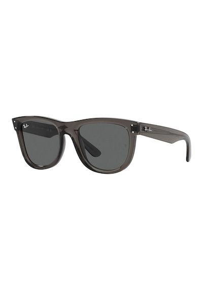 Ray-Ban Rbr0502s 6707gr 50 Unısex Güneş Gözlüğü