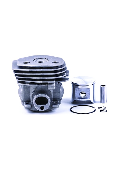Motorlu Testere Silindir Piston Husqvarna 359/47 Mm Brettoo