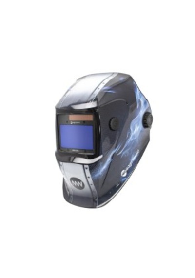 Mkm 636 Ma Solarmatik Kaynak Maskesi