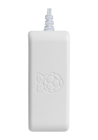 Raspberry Pi 3 Güç Adaptörü 5V 2.5A Micro Usb N11.3568