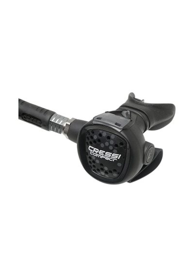Cressi Mc9 - Compact Dın Regülatör