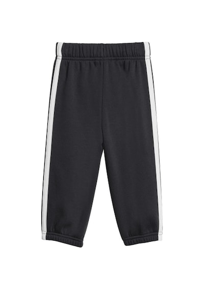 Adidas Jd6484 I 3s Fl Hd Jog Bebek Eşofman Takımı Renklı