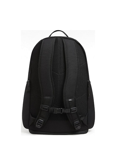 Vans Sırt Çantası Resolute Black Vn000rgbblk1