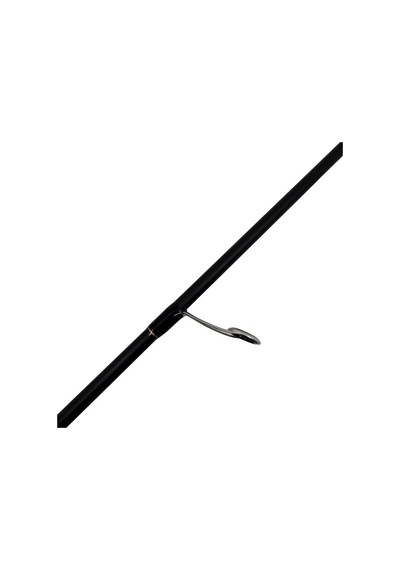 Kendo Kenshi Pro 265cm 10-35gr Spin Olta Kamışı