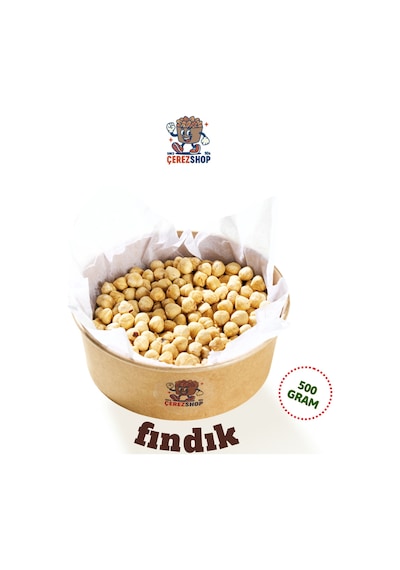 Lüks Kuruyemiş Seti 2,5 Kg 5x500g Antep Fıstığı, Kaju, Badem, Fıstık, Fındık-yeni Mahsul Taze 2500 G
