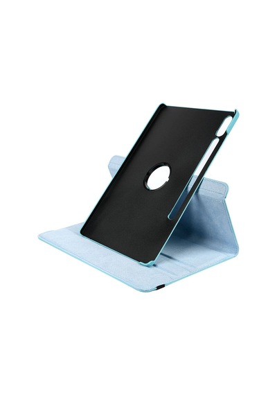 Galaxy Uyumlu Tab S9 Plus Dönebilen Standlı Kılıf
