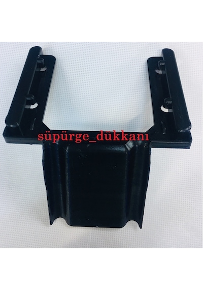 Fantom Dc 2800, 2850, 4300 Süpürge Torba Kızağı (368272977)