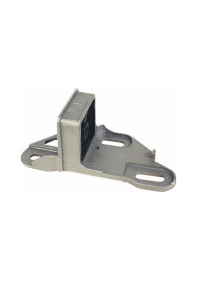 Kautek Egzoz Takozu Renault Clıo Iı-symbol 10-1998- Re-vr003 7700424339