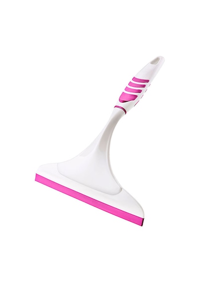 Titiz TP-330 Softon Camsil 19 CM