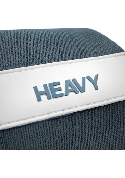 Adidas Heavy Direnç Bandı Legacy Blue Adtb-10705bl-nl