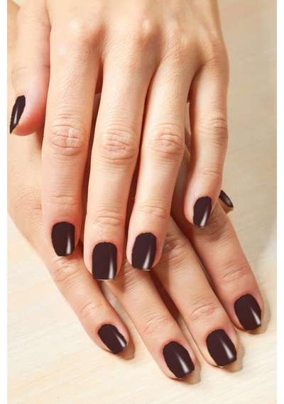 Flormar Nail Enamel Parlak Bitişli Oje 311