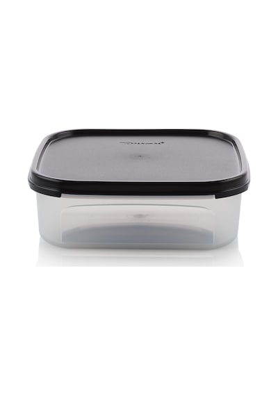 Tupperware Modüler Kuru Gıda Saklama Kabı 1.1L