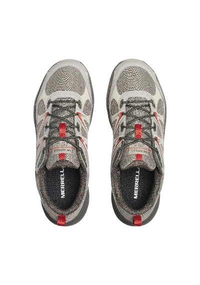 Merrell Tempo Exp Actıve Gtx Talus Erkek Outdoor Ayakkabı J00005495-tal Kahve
