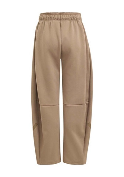 Adidas J Z.n.e. Pant Çocuk Günlük Eşofman Altı Kr9075 Haki