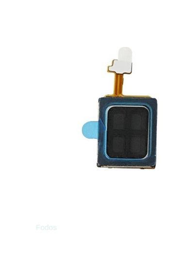Tecno Camon 40 Pro 4g İç Kulaklık Üst Hoparlör - Cm6 Uyumlu