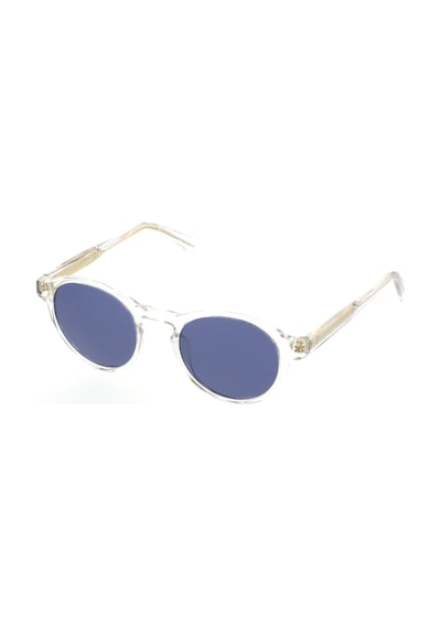 Guess Gu 00049s 26v Unısex Güneş Gözlüğü