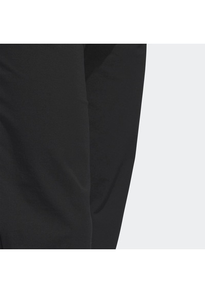 Adidas Ultimate365 Erkek Siyah Golf Pantolonu Iw0199