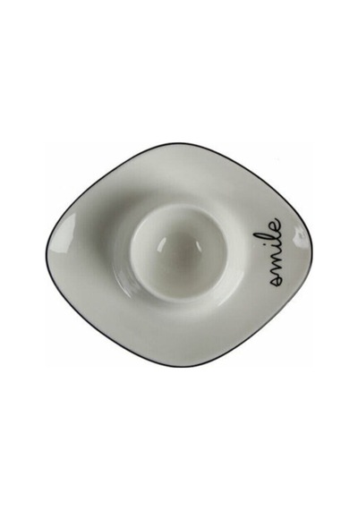 Porland Hope Yumurtalık 14Cm 04Lfh000423