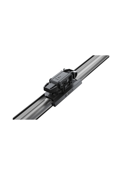 Aerotwin Silecek Seti Renault Clio 5 2020-2024 700/300 Mm A981s 3397014826