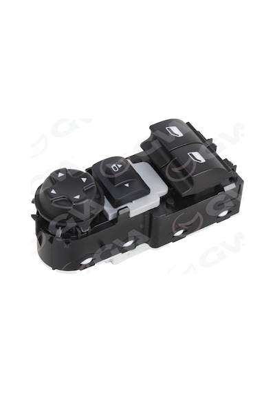 Gva 8090130 Cam Açma Düğmesi Opel Corsa F-combo E-vıvaro C-zafıra Lıfe 19 Peugeot P208-p308-rıfter-expert Iv-pa Rtner 13 Cıtroen Jumpy Iv-berlıngo 16 96783350zd - Gva 8090130 Cam Açma Düğmesi Opel Corsa F-combo E-vıvaro C-zafıra Lıfe 19 Peugeot P208-p308-rıfter-expert Iv-pa Rtner 13 Cıtroen Jumpy Iv-berlıngo 16 96783350zd -