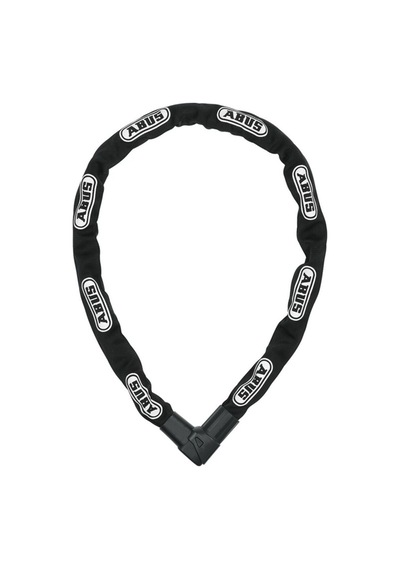 Motosiklet Zincir Kilit 1010/140 City Chain