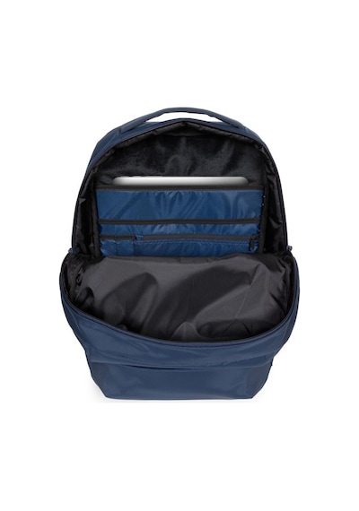 Easpack Eastpak Tecum F Cnnct Navy Laptop Sırt Çantası Lacivert