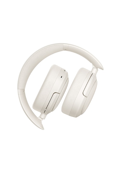 Edifier W800bt Pro Bluetooth 5.4 Anc Noise Cancelling Kablosuz Kulak  Üstü Kulak lık