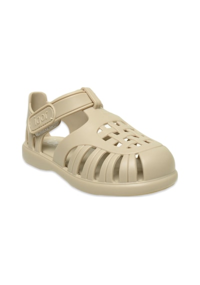 Igor S10271 TOBBY SOLID Çocuk  Arena Sandalet