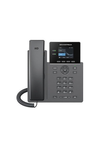 Grandstream Grp2610p