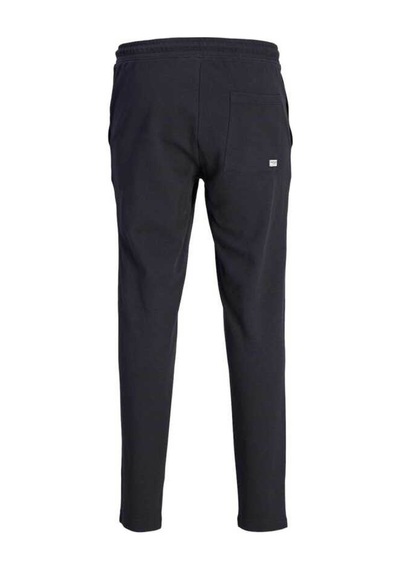 Jack & Jones Erkek Eşofman Altı Lacivert 12253079 Jpstwıll Jjwalker Sweat Pants Amt 24yw21000146 W21080 Lacivert Jack & Jones Erkek Eşofman Altı Lacivert 12253079 Jpstwıll Jjwalker Sweat Pants Amt 24yw21000146 W21080 Lacivert