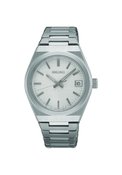 Seiko Sur573p1 Quartz Kadın  Kol Saati