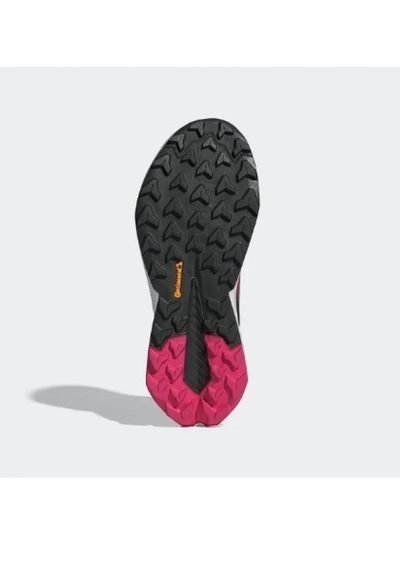Adidas Ie5149 Terrex Traılmaker 2 Erkek Spor Ayakkabı