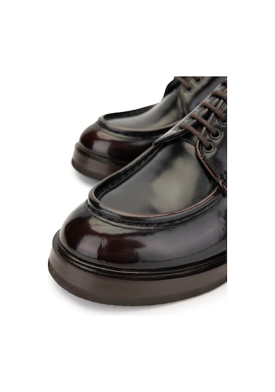 Tamer Tanca Erkek Hakiki Deri Bordo Casual Ayakkabı 1068 9002 Erk Ayk Sk24-25 Bordo Acma Bordo Tamer Tanca Erkek Hakiki Deri Bordo Casual Ayakkabı 1068 9002 Erk Ayk Sk24-25 Bordo Acma Bordo