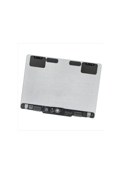 Apple Uyumlu MacBook Pro İle 13inc A1425 Trackpad Flex Kablolu 593-1577-b/593-1577 L-2012/e-2013