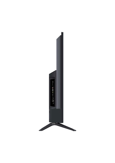 Dijitsu 43DS7700 43" Full HD Smart LED TV