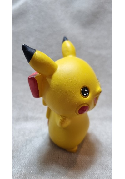 Karakter Biblo Pikaçu 001