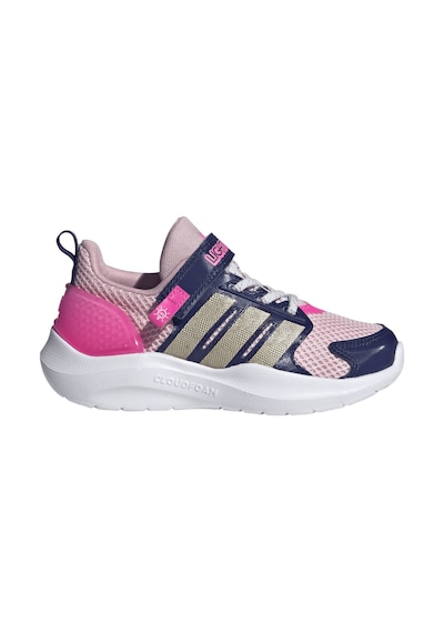 Adidas Lıghtorama Rnr El Çocuk Spor Ayakkabı - Hq9252 Pembe