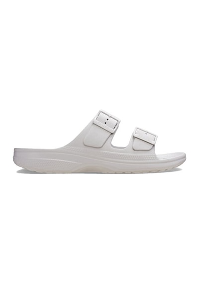 Crocs Saturday Sandal M Erkek Terliği 212245-1ftgri Gri