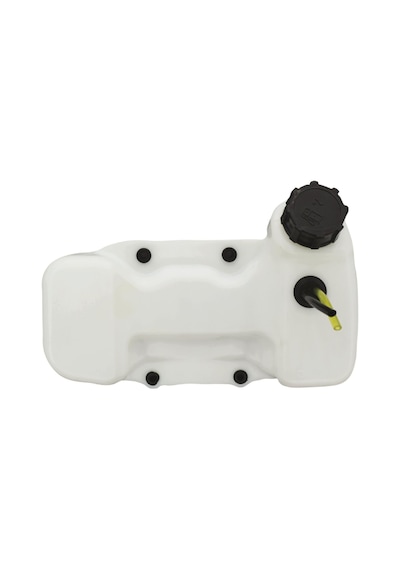 Benzin Deposu Motorlu Tırpan Dört Delik Tl43/52 Cg520 Bg52