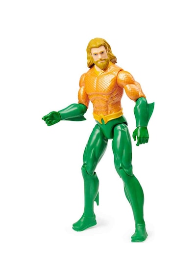 Dc Comics Aksiyon Figürleri 30.Cm 6056278