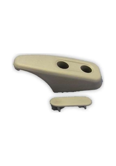 Kombine Anahtar Cırcır Mafsallı 08mm Force 75708f