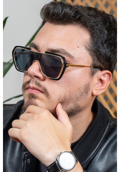 Oscar Optic Osc007 Erkek Güneş Gözlüğü